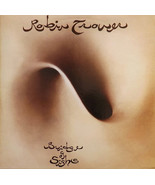 Robin Trower – Bridge Of Sighs (2014) New Sealed Vinyl LP - $45.12 CAD