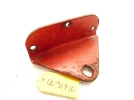 Cub Cadet 682 1250 1282 1450 782 Tractor Rear Hitch Plate - £22.36 GBP