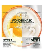 Garnier Fructis Amla Wonder Mask Hair Treatment, 1 fl. oz. - €4,32 EUR