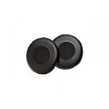 EPOS 1000791 REPLACEMENT EAR CUSHION LEATHER PADS FOR SC SERIES - CONSTR... - €26,73 EUR