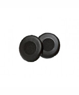 EPOS 1000791 REPLACEMENT EAR CUSHION LEATHER PADS FOR SC SERIES - CONSTR... - $565.43 MXN