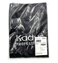 Kadus Coloring Apron Black - $9.95