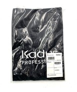 Kadus Coloring Apron Black - €8,64 EUR