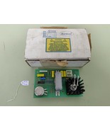 Nordson 2706320 BA93H02707 Revision 7 Circuit Board - $819.79 MXN