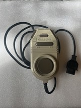 Nintendo NES Quickshot Turbo Controller Remote Control Paddle (Model QS-... - €4,21 EUR