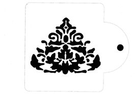 Item image 12