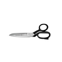 Mundial Serra Sharp Heavy-duty Tailor&#39;s Shears - 23cm - $2,161.15 MXN