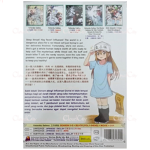 Item image 5