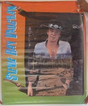 Stevie Ray Vaughan Vintage Shot Vaughn Poster-
show original title

Orig... - $268.94