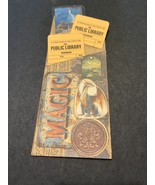 Bookmarker - $93.85 MXN