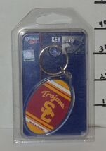 WinCraft University of Southern Californian USC Trojans Key Ring - $8.88