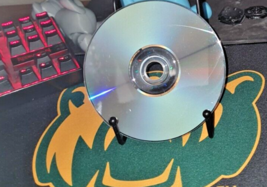Item image 15