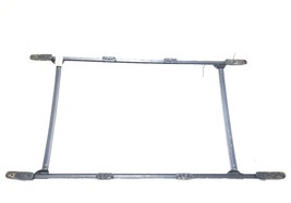 2002 Chevrolet Suburban 2500 OEM 382 Pewter Metallic Luggage Rack With H... - $284.63