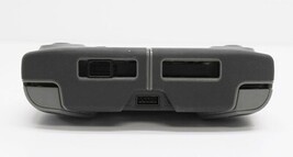 Genuine DJI Mavic 2 Pro / Zoom Remote Controller RC1B/RC1A ISSUE image 8