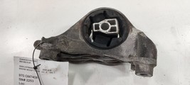 Saturn Vue Engine Motor Mount Front 2008 2009 2010 - $39.79