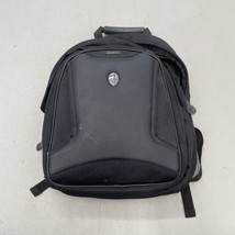 Mobile Edge Black Alienware Orion Scanfast Checkpoint Friendly Laptop Backpack - £43.51 GBP
