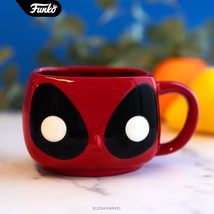 Item image 8