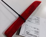 Nissan Sentra Passenger Right Rear Marker Light Lamp  2023 2022 2021 2020 - $27.94