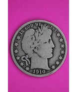   57 thumbtall