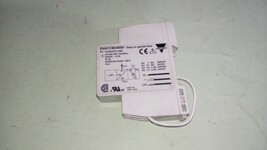 Carlo Gavazzi DAA51CM24B001 delay on operate timer DAA51 - $44.85