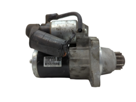 Starter Motor Solenoid For 2019-2022 Nissan Altima 2.5L Gas Sedan P/N 23... - $95.48