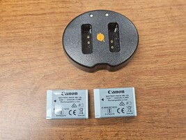 Item image 1 image 1