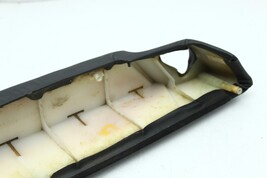 2003-2008 INFINITI FX35 FX45 FRONT LEFT DRIVER INTERIOR DOOR ARM REST H1782 image 5