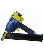 Nailer 2-1/2&quot; Angle Finish W/Case - £121.32 GBP