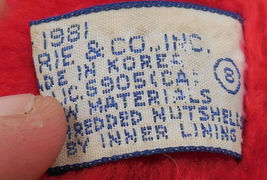 Item image 6