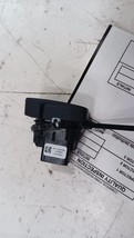 Ford Escape Sun Roof Sunroof Switch  2020 2021 2022 2023 - £46.23 GBP