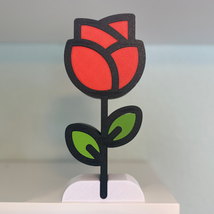 Item image 4