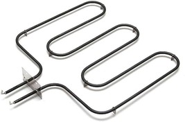 OEM Bake Element For Kenmore 79048789900 79048783900 79048782900 79048763900 NEW - £121.42 GBP