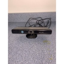 Xbox 360 Kinect Camera Sensor Bar - £14.16 GBP