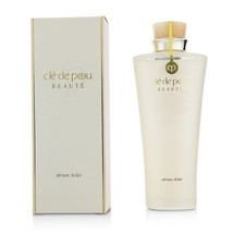 cle de peau BEAUTE - clarifying serum - £97.73 GBP