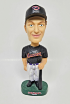 Arizona Diamondbacks Steve Finley 12 Bobblehead 2002 BDA Collector&#39;s Edi... - $227.26 MXN