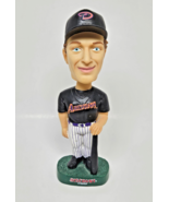Arizona Diamondbacks Steve Finley 12 Bobblehead 2002 BDA Collector&#39;s Edi... - $11.99
