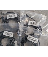 New JZSP-CSP21-05-E-E with 90 days warranty - €32,67 EUR