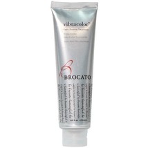 Brocato vibracolor fade prevent treatment 525 oz 977007 thumb200