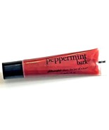 Philosophy Peppermint Bark Lip Shine .5oz New - $1,024.90 MXN