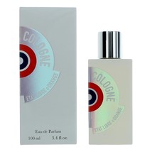 Etat Libre D&#39;Orange by Etat Libre D&#39;Orange, 3.4 oz Eau De Parfum Spray f... - $109.01