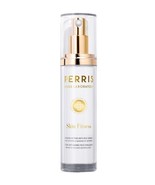 Perris Skin Fitness Active Anti-Aging Face Emulsion 50 mL / 1.7 fl. oz - $1,400.28 MXN