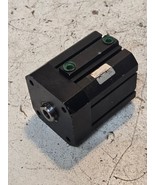 ESP Pneumatic Cylinder 040001885 - $874.31 MXN