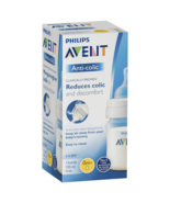 Avent Anti-Colic Bottle 125ml 1 Pack - $77.42