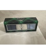 Aeropostale A87 Men&#39;s 6-Pairs Dress Crew Socks. NIB - $19.79