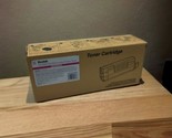 KODAK DL2200/DL2100 MAGENTA Duplex Printer Toner Cartridge NEW &amp; SEALED - $24.49
