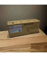 KODAK DL2200/DL2100 MAGENTA Duplex Printer Toner Cartridge NEW &amp; SEALED - £19.27 GBP