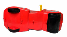 Item image 10