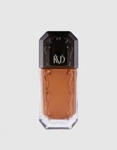 KVD Beauty Good Apple Full-Coverage Serum Foundation Tan 074 New In Box - $29.67
