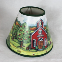 Item image 14