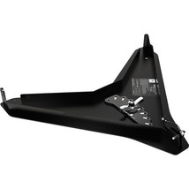 JBL SRX910LA Line Array Base Plate for SRX910LA - $12,292.27 MXN
